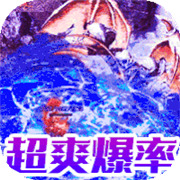 小麻雀传奇新服