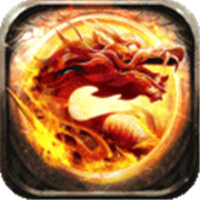 魔兽传奇新服相关图片1